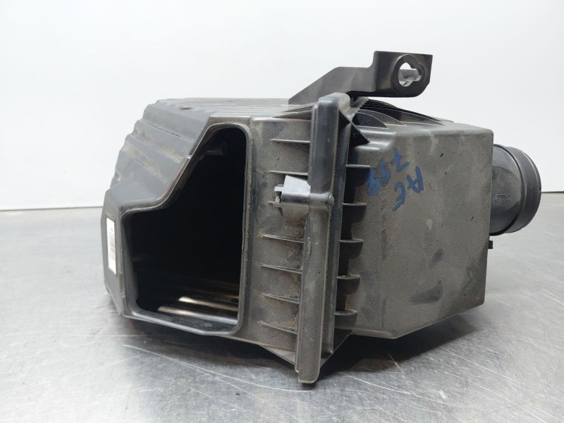 Recambio de filtro aire para land rover range rover evoque (l538) 2.0 d 4x4 referencia OEM IAM   