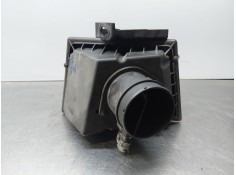 Recambio de filtro aire para land rover range rover evoque (l538) 2.0 d 4x4 referencia OEM IAM    2