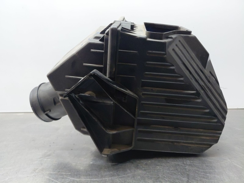 Recambio de filtro aire para land rover range rover evoque (l538) 2.0 d 4x4 referencia OEM IAM   