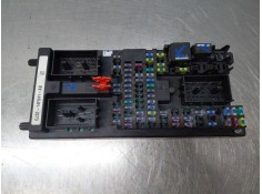 Recambio de modulo confort para land rover range rover evoque (l538) 2.0 d 4x4 referencia OEM IAM   