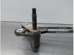 Recambio de motor limpia delantero para land rover range rover evoque (l538) 2.0 d 4x4 referencia OEM IAM    2