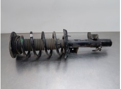 Recambio de amortiguador delantero derecho para land rover range rover evoque (l538) 2.0 d 4x4 referencia OEM IAM   