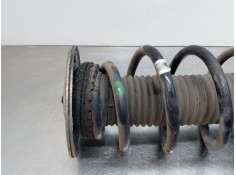 Recambio de amortiguador delantero derecho para land rover range rover evoque (l538) 2.0 d 4x4 referencia OEM IAM    2