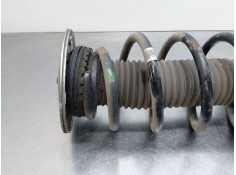 Recambio de amortiguador delantero izquierdo para land rover range rover evoque (l538) 2.0 d 4x4 referencia OEM IAM    2