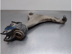 Recambio de brazo suspension inferior delantero derecho para land rover range rover evoque (l538) 2.0 d 4x4 referencia OEM IAM  