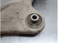 Recambio de brazo suspension inferior delantero derecho para land rover range rover evoque (l538) 2.0 d 4x4 referencia OEM IAM   2