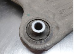 Recambio de brazo suspension inferior delantero izquierdo para land rover range rover evoque (l538) 2.0 d 4x4 referencia OEM IAM 2