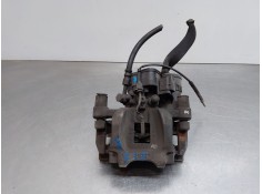 Recambio de pinza freno trasera derecha para land rover range rover evoque (l538) 2.0 d 4x4 referencia OEM IAM   