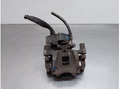 Recambio de pinza freno trasera izquierda para land rover range rover evoque (l538) 2.0 d 4x4 referencia OEM IAM   
