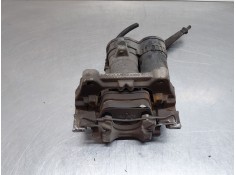 Recambio de pinza freno trasera izquierda para land rover range rover evoque (l538) 2.0 d 4x4 referencia OEM IAM    2