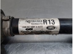 Recambio de transmision delantera derecha para land rover range rover evoque (l538) 2.0 d 4x4 referencia OEM IAM    2
