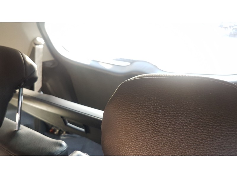 toyota verso del año 2014 toyota verso del año 2014