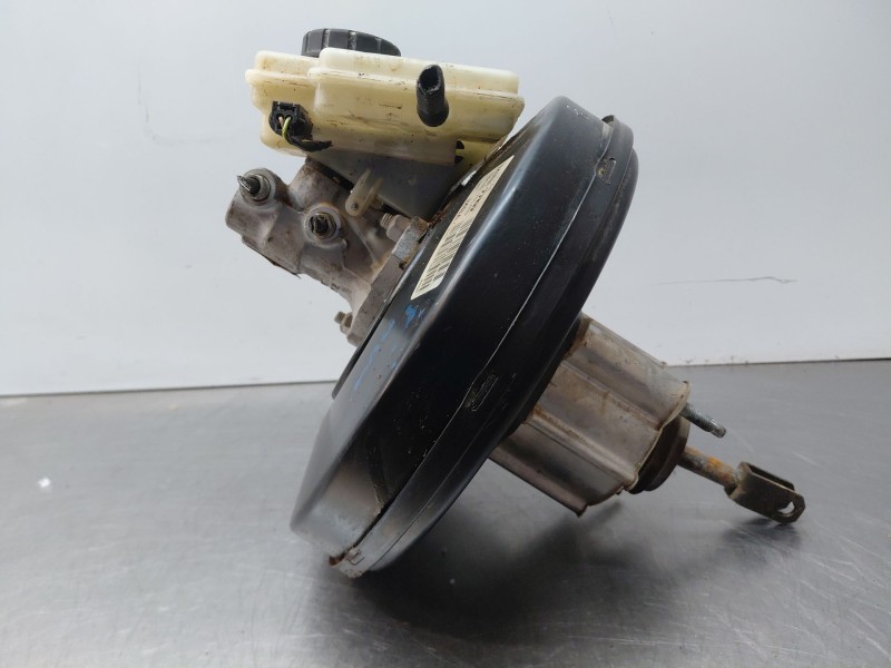 Recambio de servofreno para bmw mini (r56) cooper referencia OEM IAM   