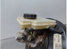 Recambio de servofreno para bmw mini (r56) cooper referencia OEM IAM    2