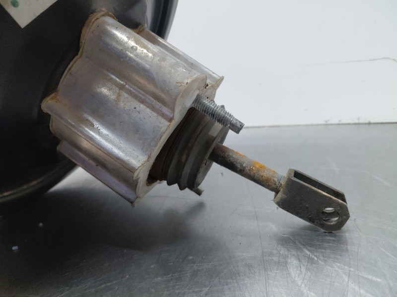 Recambio de servofreno para bmw mini (r56) cooper referencia OEM IAM   