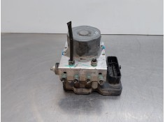 Recambio de abs para dacia duster (hm_) 1.0 lpg (hmmt) referencia OEM IAM 476602738R   2
