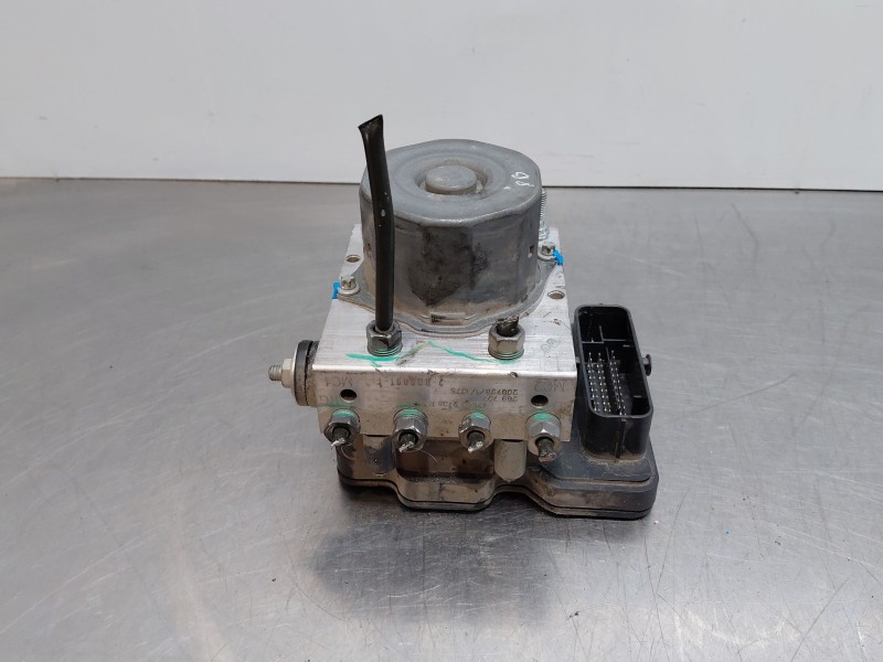 Recambio de abs para dacia duster (hm_) 1.0 lpg (hmmt) referencia OEM IAM 476602738R  