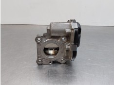 Recambio de caja mariposa para dacia duster (hm_) 1.0 lpg (hmmt) referencia OEM IAM 161200428R   2