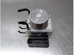 Recambio de abs para land rover range rover evoque (l538) 2.0 d 4x4 referencia OEM IAM   