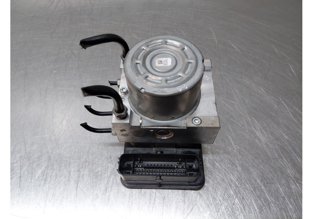 Recambio de abs para land rover range rover evoque (l538) 2.0 d 4x4 referencia OEM IAM   