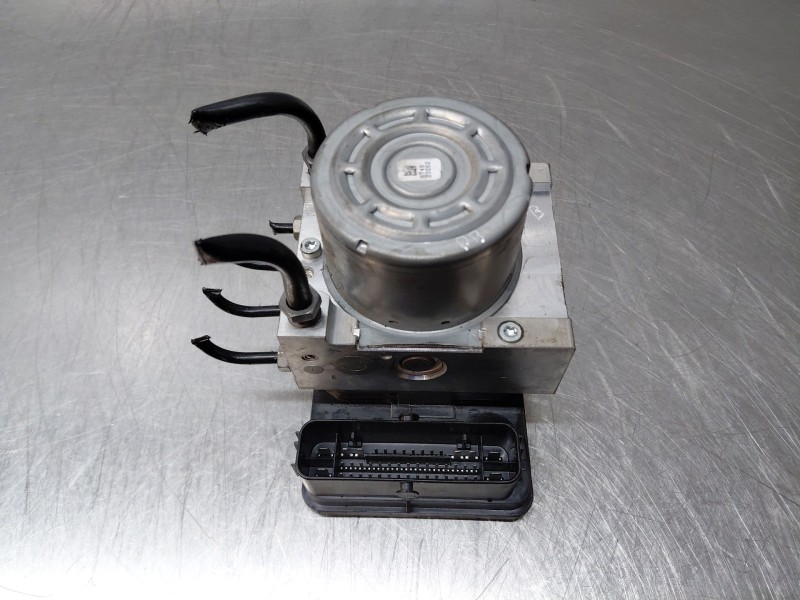 Recambio de abs para land rover range rover evoque (l538) 2.0 d 4x4 referencia OEM IAM   