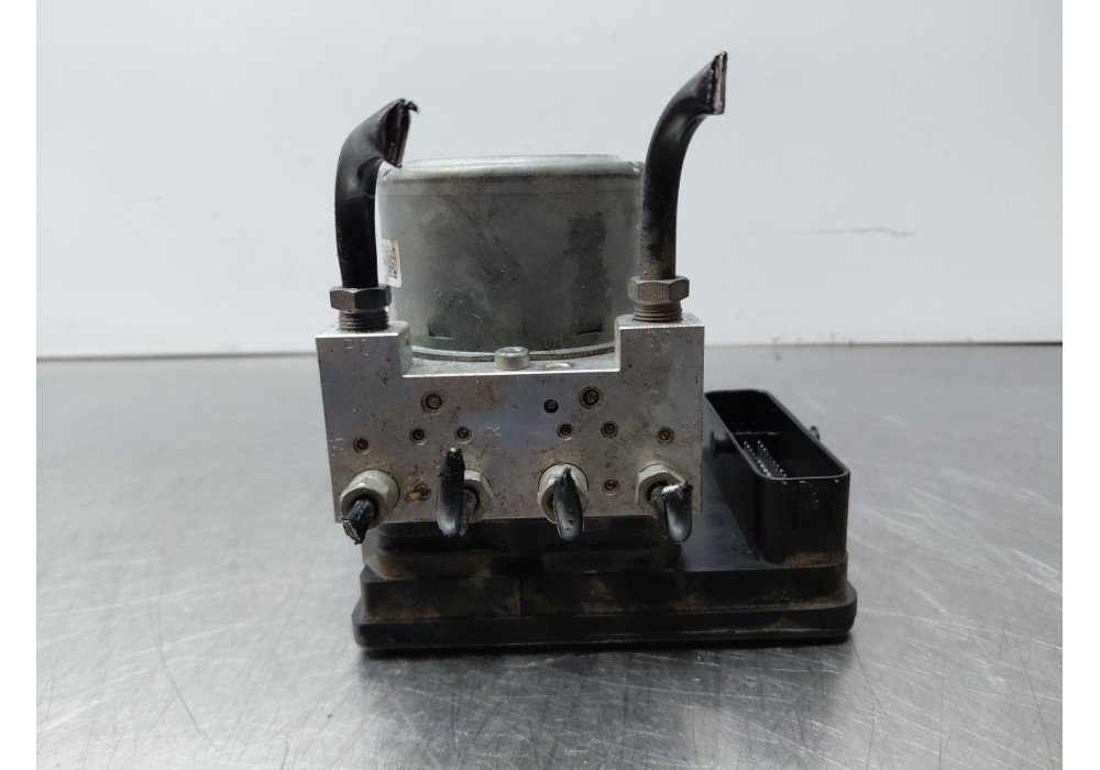 Recambio de abs para land rover range rover evoque (l538) 2.0 d 4x4 referencia OEM IAM   