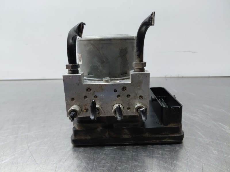 Recambio de abs para land rover range rover evoque (l538) 2.0 d 4x4 referencia OEM IAM   