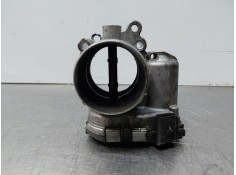 Recambio de caja mariposa para land rover range rover evoque (l538) 2.0 d 4x4 referencia OEM IAM   