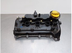 Recambio de tapa balancines para dacia duster (hm_) 1.0 lpg (hmmt) referencia OEM IAM 132657536R  