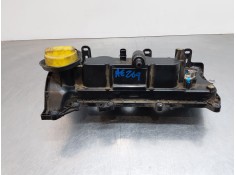Recambio de tapa balancines para dacia duster (hm_) 1.0 lpg (hmmt) referencia OEM IAM 132657536R   2