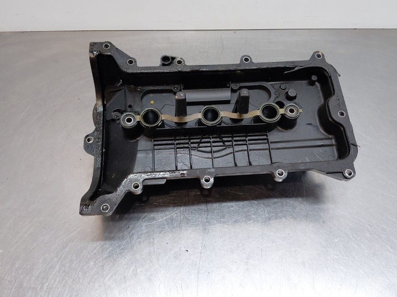 Recambio de tapa balancines para dacia duster (hm_) 1.0 lpg (hmmt) referencia OEM IAM 132657536R  