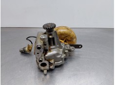 Recambio de bomba aceite para dacia duster (hm_) 1.0 lpg (hmmt) referencia OEM IAM   