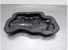 Recambio de carter para dacia duster (hm_) 1.0 lpg (hmmt) referencia OEM IAM   