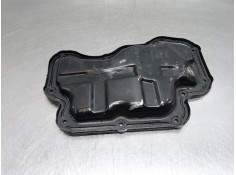 Recambio de carter para dacia duster (hm_) 1.0 lpg (hmmt) referencia OEM IAM    2