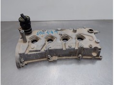 Recambio de tapa balancines para jeep compass ii multiair referencia OEM IAM   