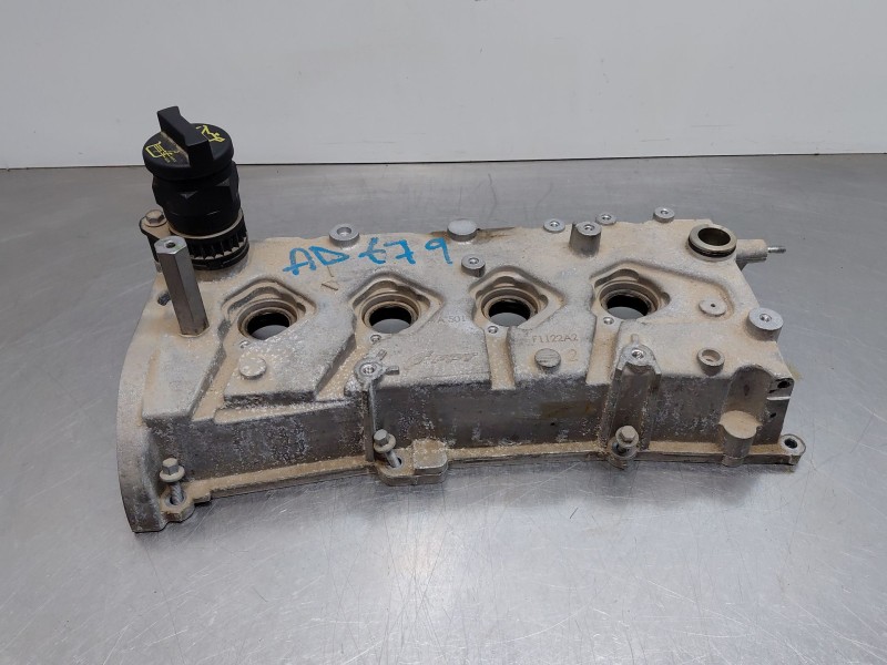 Recambio de tapa balancines para jeep compass ii multiair referencia OEM IAM   