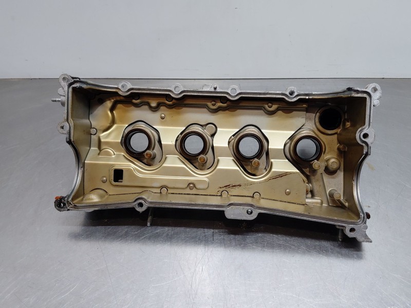 Recambio de tapa balancines para jeep compass ii multiair referencia OEM IAM   