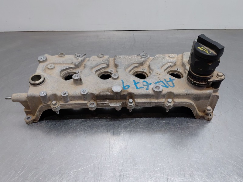 Recambio de tapa balancines para jeep compass ii multiair referencia OEM IAM   