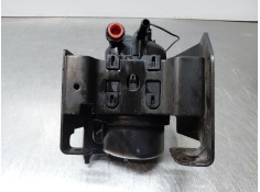 Recambio de soporte filtro gasoil para land rover range rover evoque (l538) 2.0 d 4x4 referencia OEM IAM   