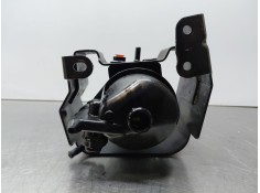 Recambio de soporte filtro gasoil para land rover range rover evoque (l538) 2.0 d 4x4 referencia OEM IAM    2