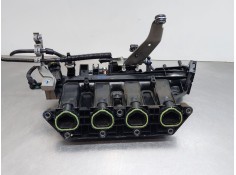 Recambio de colector admision para jeep compass ii multiair referencia OEM IAM   