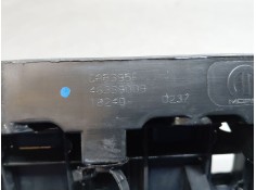 Recambio de colector admision para jeep compass ii multiair referencia OEM IAM    2