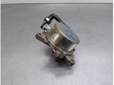 Recambio de depresor freno / bomba vacio para jeep compass ii multiair referencia OEM IAM   