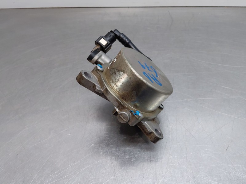 Recambio de depresor freno / bomba vacio para jeep compass ii multiair referencia OEM IAM   