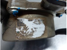 Recambio de depresor freno / bomba vacio para jeep compass ii multiair referencia OEM IAM    2
