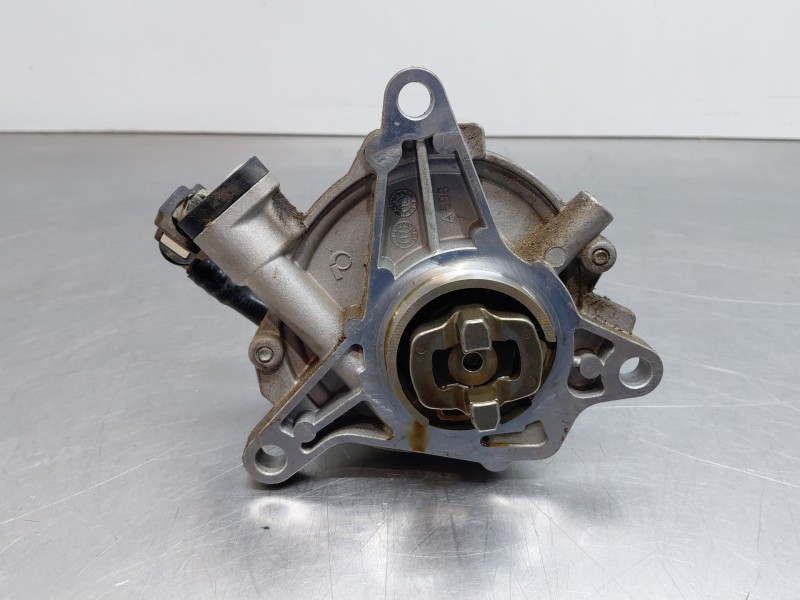 Recambio de depresor freno / bomba vacio para jeep compass ii multiair referencia OEM IAM   