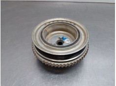 Recambio de polea cigueñal para jeep compass ii multiair referencia OEM IAM   