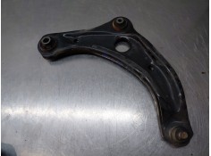 Recambio de brazo suspension inferior delantero derecho para nissan micra v (k14) acenta referencia OEM IAM 545005FA1C  