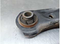 Recambio de brazo suspension inferior delantero derecho para nissan micra v (k14) acenta referencia OEM IAM 545005FA1C   2