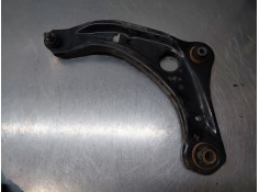 Recambio de brazo suspension inferior delantero izquierdo para nissan micra v (k14) acenta referencia OEM IAM 545015FA1C  